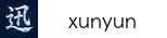 迅云